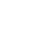 YouTube Icon